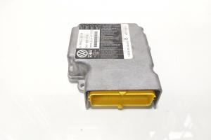 Calculator airbag, cod 5N0959655R, VW Passat Variant (365) (idi:625819) din dezmembrari