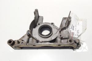 Capac vibrochen, cod 038103153F, VW Jetta 3 (1K2), 1.6 benz, BSE (idi:624198) din dezmembrari