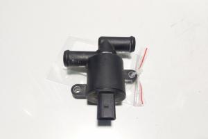 Pompa recirculare apa, cod 4H0121671B, Audi A4 Avant (8K5, B8) 2.0 TDI, CGL (id:625741) din dezmembrari