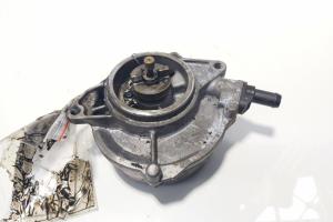 Pompa vacuum, cod 057145100T, Audi A6 (4F2, C6) 3.0 TDI, BMK (id:626059) din dezmembrari