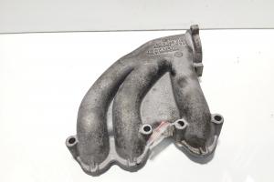 Galerie admisie, cod 045129713Q, Seat Ibiza 5 Sportcoupe (6J1), 1.4 TDI, BMS (idi:624533) din dezmembrari