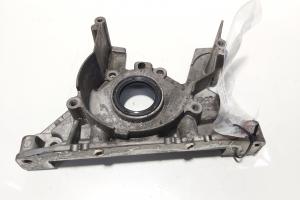 Capac vibrochen, cod 038103153D, Audi A3 (8L1) 2.0 TDI, ASZ (idi:624186) din dezmembrari