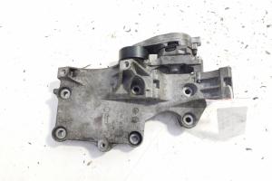 Suport accesorii, cod 03G903143A, Skoda Octavia 2 Combi (1Z5) 1.9 TDI, BKC (idi:624165) din dezmembrari