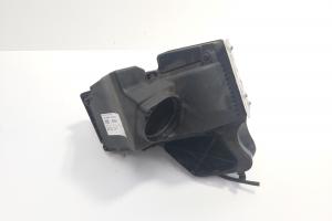 Carcasa filtru aer, cod 8K0133843E, Audi A4 Avant (8K5, B8), 1.8 TFSI, CDHA (id:624965) din dezmembrari
