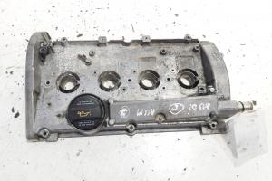 Capac culbutori, cod 06A103469S, Audi TT (8N3), 1.8 T benz, AUQ (idi:624196) din dezmembrari