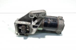 Electromotor, cod 05033440AA, Mitsubishi Grandis, 2.0 DI-D, BSY, 6 vit man (idi:556833) din dezmembrari