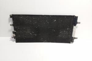 Radiator clima, cod 8T0260401, Audi Q5 (8RB), 2.0 TDI, CGL (idi:625744) din dezmembrari