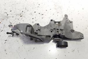 Suport accesorii, 03L903143Q, Vw Touran (1T3) 1.6 TDI, CAY (idi:624209) din dezmembrari