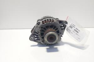 Alternator 100A, cod 8980311541, Opel Astra J, 1.7 CDTI, A17DTR (id:625859) din dezmembrari