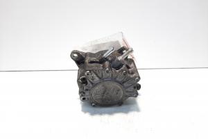 Pompa vacuum Bosch, cod 03G145209C, Audi A6 (4F2, C6) 2.0 TDI, BLB (idi:595111) din dezmembrari