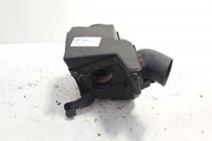 Carcasa filtru aer, Ford Focus 3, 1.0 Ecoboost, M2DA (id:623957) din dezmembrari