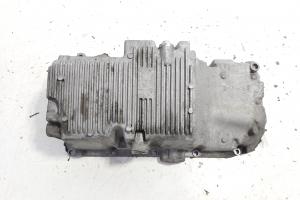 Baie ulei, cod GM55575128, Opel Insignia A Combi, 2.0 CDTI, A20DTR (idi:624406) din dezmembrari