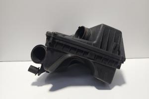 Carcasa filtru aer, cod 13271101, Opel Astra H Sedan, 1.7 CDTI, Z17DTJ (idi:625854) din dezmembrari