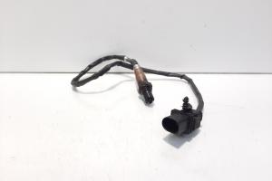 Sonda lambda, cod BV6A-9Y460-AA, Ford Focus 3 Sedan, 1.0 benz, M1DA (idi:608855) din dezmembrari