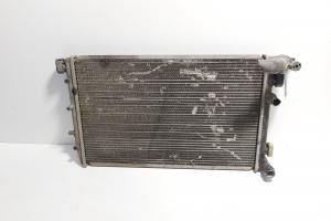 Radiator recire apa, Skoda Fabia 1 Sedan (6Y3), 1.2 benz, AZQ (idi:625144) din dezmembrari