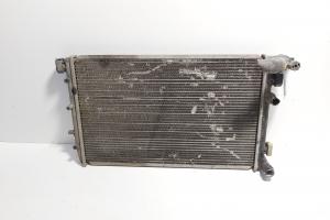 Radiator recire apa, Seat Ibiza 4 (6L1), 1.2 benz, BME (idi:625144) din dezmembrari