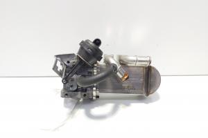 Racitor gaze, Audi A6 (4F2, C6) 3.0 TDI, BMK (id:626052) din dezmembrari