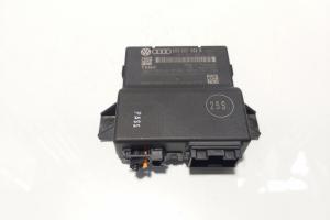 Modul control central, cod 8R0907468H, Audi A4 Avant (8K5, B8) (id:625733) din dezmembrari