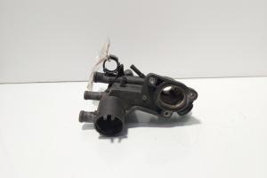 Corp termostat, cod 032121111AF, Seat Cordoba (6K2) 1.4 benz, AKK (id:625990) din dezmembrari