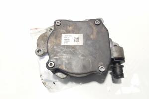 Pompa vacuum, cod 03L100D, Vw Polo (6R) 1.2 TDI, CFW (id:625502) din dezmembrari