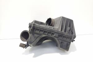 Carcasa filtru aer, cod 55557127, Opel Zafira B (A05) 1.9 CDTI, Z19DTH (id:625610) din dezmembrari