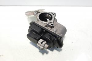 EGR, Audi A3 Cabriolet (8P7), 2.0 TDI, CBA (idi:596923) din dezmembrari