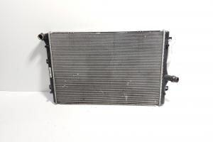 Radiator racire apa, cod 3C0121253AR, VW Passat CC (358), 2.0 TDI, CFG (idi:625840) din dezmembrari