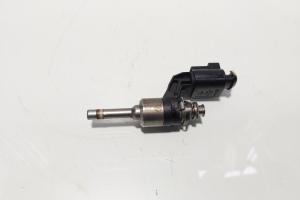 Injector, cod 03C906036F, Seat Altea (5P1), 1.4 TSI, CAX (idi:624345) din dezmembrari