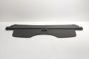 Rulou portbagaj, Ford Focus 2 Combi (DA) (id:625537) din dezmembrari