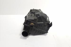 Carcasa filtru aer, cod 6G91-9600-EJ, Ford Mondeo 4, 2.0 TDCI, QXBA (id:626276) din dezmembrari