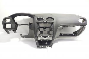Plansa bord, Ford Focus 2 Combi (DA) (id:625316) din dezmembrari