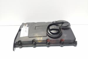 Capac culbutori, cod 03G103569R, Chrysler Sebring (JR), 2.0 TDI, BYL (id:625471) din dezmembrari