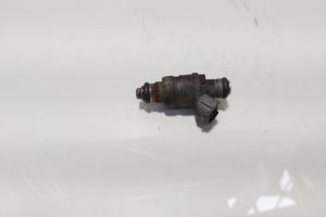 Injector, cod 06A906031BT, VW Golf 5 (1K1), 1.6 benz, BSE (id:626266) din dezmembrari