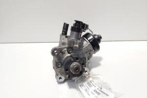 Pompa inalta presiune Bosch, cod  03L130755, 0445010507, VW Passat (3C2), 2.0 TDI, CBD (id:626657) din dezmembrari