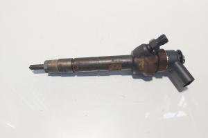 Injector, cod 7798446-05, 0445110289, Bmw 1 (E81, E87), 2.0 diesel, N47D20C (idi:626136) din dezmembrari