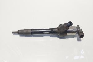 Injector, cod R2AA-13H50, Mazda 3 Sedan (BL), 2.2 MZR-CD, R2AA (idi:619475) din dezmembrari