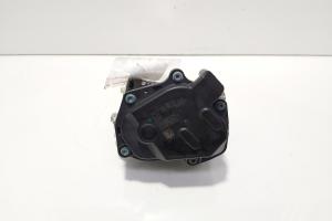 EGR, cod A6511400460, Mercedes Sprinter 3-t (906), 2.2 CDI, OM651957 (idi:624295) din dezmembrari