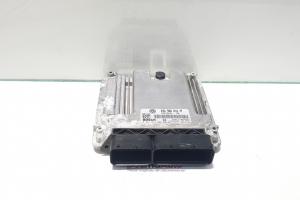 Calculator motor, Seat Altea XL (5P5, 5P8) 2.0 tdi, BKD, 03G906016HF (idi:394893) din dezmembrari