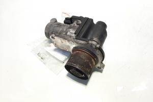 EGR, cod 03G131501N, Seat Altea (5P1) 2.0 TDI, BMM (idi:588907) din dezmembrari