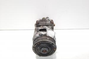 Compresor clima, cod 1K0820803Q, Vw Passat (3C2) 2.0 TDI, BKP  (pr:110747) din dezmembrari