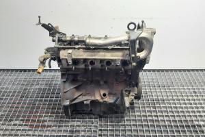 Motor, cod K9K792, Dacia Logan (LS) 1.5 DCI (id:627429) din dezmembrari