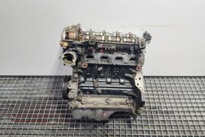 Motor, cod A14XER, Opel Astra J, 1.4 benz (id:627406) din dezmembrari