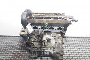 Motor, cod RFK, Peugeot 206, 2.0 benz (id:627405) din dezmembrari