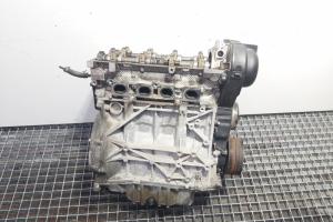 Motor, cod XTDA, Ford Focus 3 Turnier, 1.6 TI (id:627437) din dezmembrari