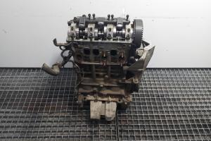 Motor, cod BNM, VW Polo (9N), 1.4 TDI (pr;110747) din dezmembrari