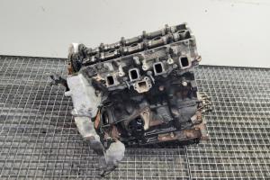 Motor, cod 204D4, Bmw X3 (E83), 2.0 diesel (id:627438) din dezmembrari