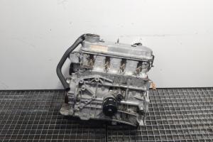 Motor, cod AZF, Skoda Fabia 1 (6Y2) 1.4 MPI (id:627441) din dezmembrari