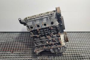 Motor, cod CAG, Audi A5 (8T3), 2.0 TDI (id:627412) din dezmembrari