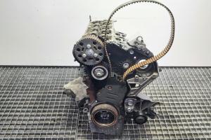 Motor, cod CAG, Audi A5 (8T3), 2.0 TDI (id:627350) din dezmembrari