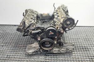 Motor, cod BMK, Audi A6 (4F2, C6) 3.0 TDI (id:627444) din dezmembrari